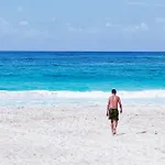 Coral Village Punta Cana Walking Distance To Restaurants & Beach