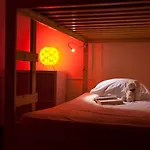 GAVA hostel Bavaro Punta Cana