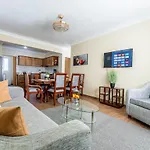Residencial Celine