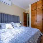 Residencial Celine