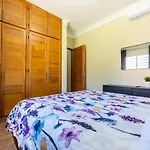 Residencial Celine