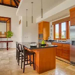 Ileverde 82 - Garden Villa