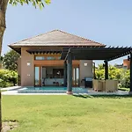 Ileverde 23 - Sunset Bungalow