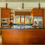 Green Village Cap Cana