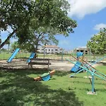 Bright Apartment At Punta Cana Wifiacelectironparking