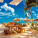 Liz Apartment Punta Cana 2 Bedrooms 2Bathrooms