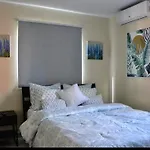 Liz Apartment Punta Cana 2 Bedrooms 2Bathrooms