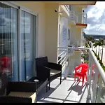 Liz Apartment Punta Cana 2 Bedrooms 2Bathrooms