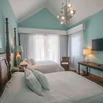 La Guappa - Ocean Front Luxury Villa In Exclusive Punta Cana Golf And Beach Resort