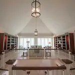 La Guappa - Ocean Front Luxury Villa In Exclusive Punta Cana Golf And Beach Resort