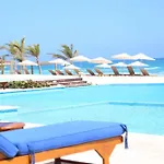 Cana Rock Condos Golf&Beach Club