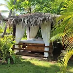 Bavaro Beach Apartment
