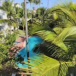 Bavaro Beach Apartment