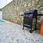 Acogedora casa en Punta Cana Amueblada