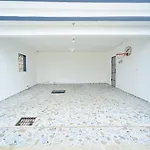 Acogedora casa en Punta Cana Amueblada