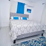 Acogedora casa en Punta Cana Amueblada