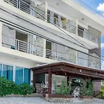 Bella Vida Hotel Punta Cana