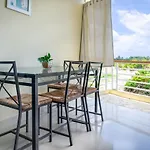 Bella Vida Hotel Punta Cana