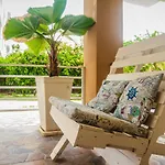 Bella Vida Hotel Punta Cana