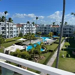 Sol Tropical Residences