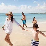 Westin Puntacana Resort&Club