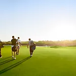 Westin Puntacana Resort&Club