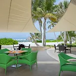 Westin Puntacana Resort&Club