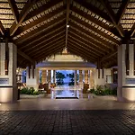 Westin Puntacana Resort&Club