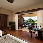 Zoëtry Agua Punta Cana, Punta Cana, Dominican Republic