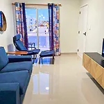 Residencial Selene V