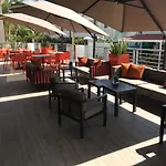 La Casa Del Sol Caribe