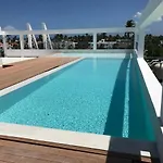 La Casa Del Sol Caribe