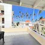 Relax Homes On The Beach Wifi Parking