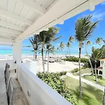 Relax Homes On The Beach Wifi Parking
