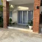 Coral Village 2