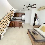 Bavaro Beach Homes With Wifi Kitchen Parking Bbq