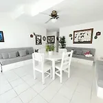 BEACH PARADISE LUXURY Condo Hotel WIFI