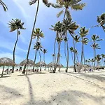BEACH PARADISE LUXURY Condo Hotel WIFI