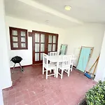 BEACH PARADISE LUXURY Condo Hotel WIFI