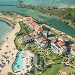 Ocean view Punta Palmera Studio GC5