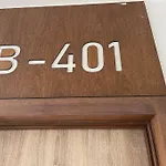Hermoso apartamento con Vista al mar! Los corales