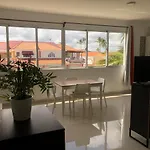 Punta Cana Bavaro Beach Hotel