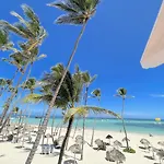LONG TERM Villas&Apartments Vacation RENTALS BAVARO Los Corales