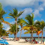 Playa Turquesa E302 Playa Bavaro Punta Cana