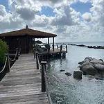 Punta Cana Bavaro Suites Pool Beach