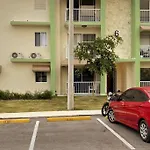 Nice Apartment In Punca Cana Near The Airport And Beaches