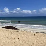 Hostal Johnnier Macao Punta Cana