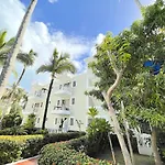 Pool Studios Suite Deluxe City Center Bavaro Bbq Wifi Beach Club & Spa
