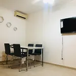 Apartment In Bibijagua Beach With Pool, Punta Cana
