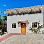 Residencial Ibiza